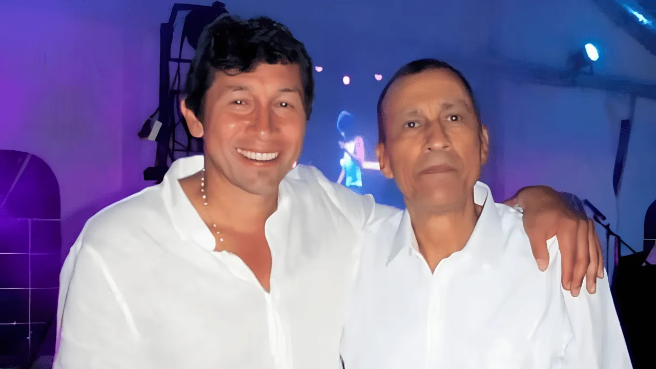 imagen dada